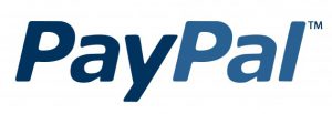 paypal-630x217[1]