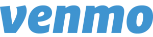 venmo-logo[1]