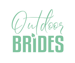  OutDoor Brides