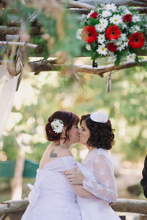 20141026-Pine-Rose-Cabins-Wedding-Stephanie-MegDSC_5599