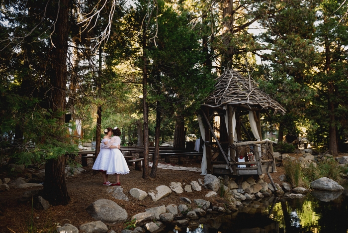 20141026-Pine-Rose-Cabins-Wedding-Stephanie-Meg_D6C5939