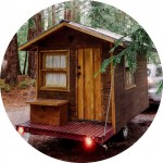 tiny_house