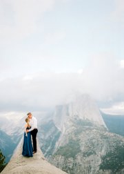 pentax-67ii-6x7-105mm-f2.4-yosemite-engagement-rowboat-kodak-portra-400_2