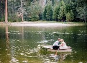 pentax-67ii-6x7-105mm-f2.4-yosemite-engagement-rowboat-portra-800-pushed-1-stop_1