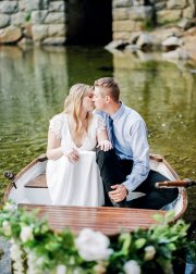 pentax-67ii-6x7-105mm-f2.4-yosemite-engagement-rowboat-portra-800-pushed-1-stop_3