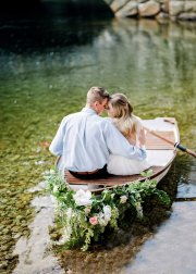 pentax-67ii-6x7-105mm-f2.4-yosemite-engagement-rowboat-portra-800-pushed-1-stop_4