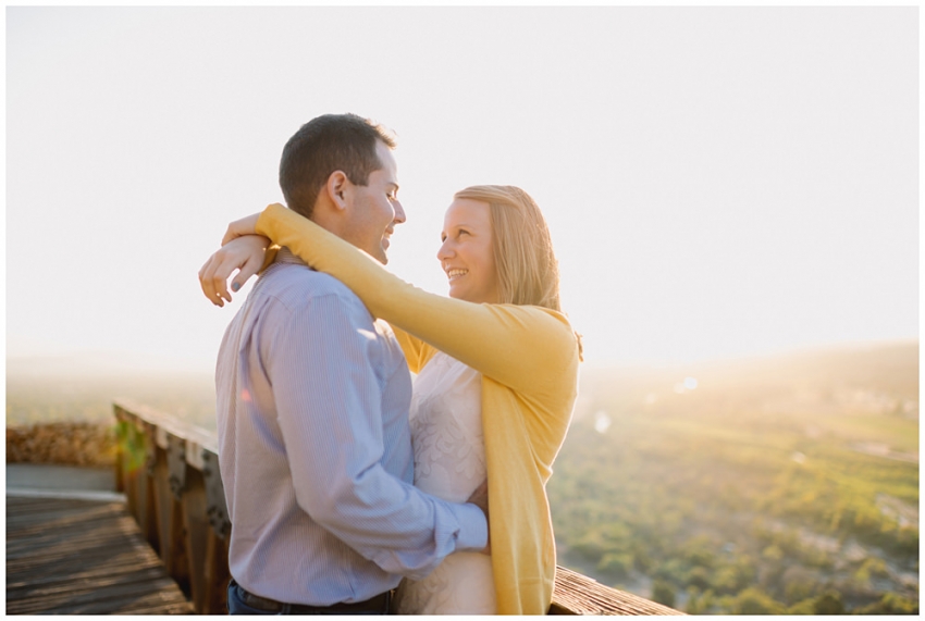 20141102_Mount-Rubidoux-Engagement_Kyle_Erin_D8C2077