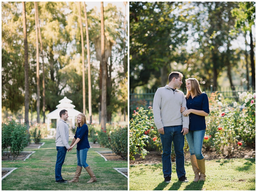 20141102_Mount-Rubidoux-Engagement_Kyle_Erin_D8C2077_D8C1445