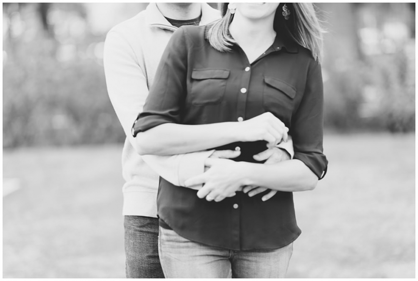 20141102_Mount-Rubidoux-Engagement_Kyle_Erin_D8C2077_D8C1589