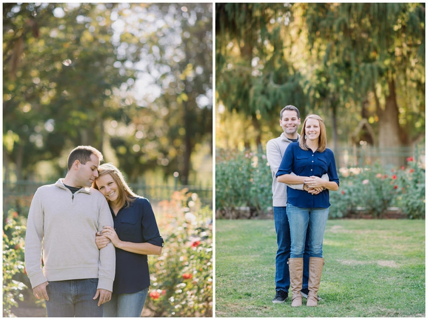 20141102_Mount-Rubidoux-Engagement_Kyle_Erin_D8C2077_D8C1704