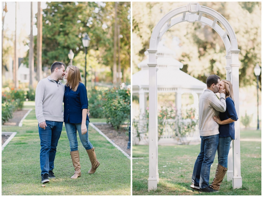 20141102_Mount-Rubidoux-Engagement_Kyle_Erin_D8C2077_D8C1745