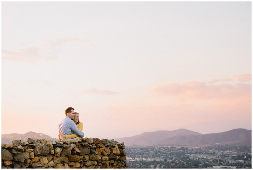 20141102_Mount-Rubidoux-Engagement_Kyle_Erin_D8C2077_D8C2230