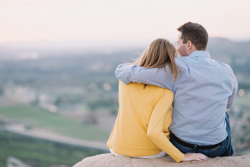 20141102_Mount-Rubidoux-Engagement_Kyle_Erin_D8C2302