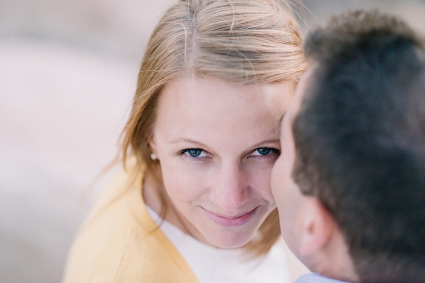 20141102_Mount-Rubidoux-Engagement_Kyle_Erin_D8C2344