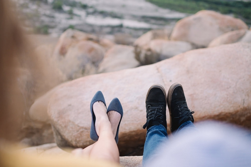 20141102_Mount-Rubidoux-Engagement_Kyle_Erin_D8C2364