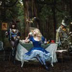 20141213_Alice_In_Wonderland_concept_shoot_05620