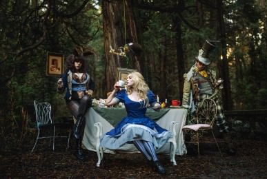 20141213_Alice_In_Wonderland_concept_shoot_05620