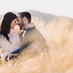 20151017_Kristin-Ivan-Big-Bear-Engagement-Photography_05721