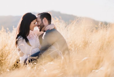 20151017_Kristin-Ivan-Big-Bear-Engagement-Photography_05721