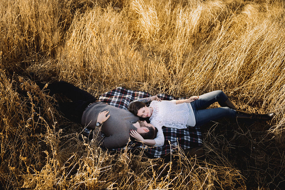 20151017_Kristin-Ivan-Big-Bear-Engagement-Photography_05748