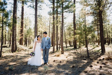 20150328_Cyndi_Danny_Big_Bear_wedding_photographer_06096