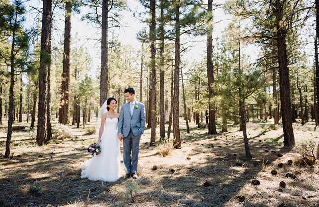 20150328_Cyndi_Danny_Big_Bear_wedding_photographer_06096