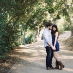 20150712_Andrea_Chris_Santiago_Oaks_Regional_Park_Engagement_Photography_05800