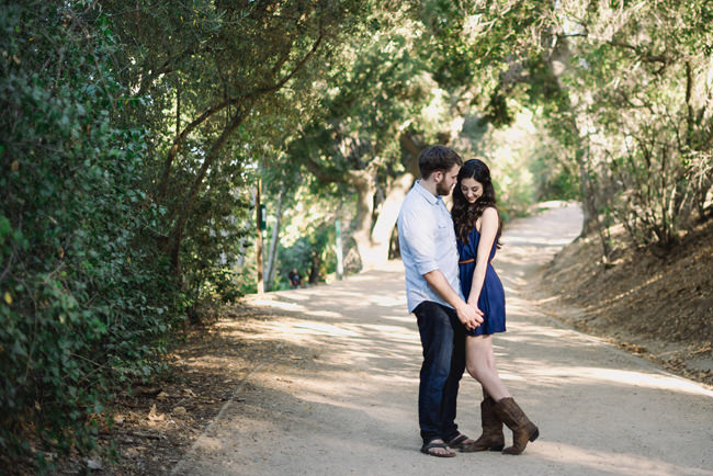 20150712_Andrea_Chris_Santiago_Oaks_Regional_Park_Engagement_Photography_05800