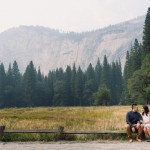 20150910_Emilie_Denny_Yosemite_Engagement_05984