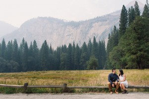 20150910_Emilie_Denny_Yosemite_Engagement_05984