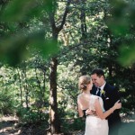 20140726_Erin-Kyle-Pine-Rose-Cabins-wedding_06559