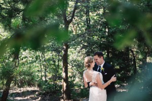 20140726_Erin-Kyle-Pine-Rose-Cabins-wedding_06559