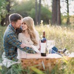 20150926_Allison_Tom_Big_Bear_Engagement_Photography_05807