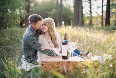 20150926_Allison_Tom_Big_Bear_Engagement_Photography_05807