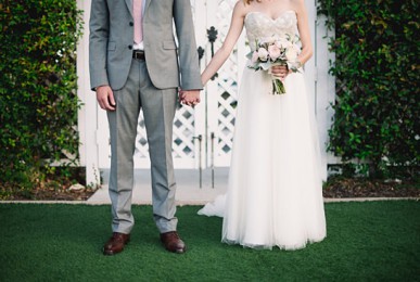 20150801_Katie-Vitor-San-Diego-Wedding_06089