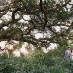 20151017_Kristin_Ivan-Mt-Woodson-Castle-Wedding_06388