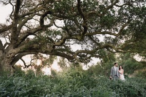 20151017_Kristin_Ivan-Mt-Woodson-Castle-Wedding_06388