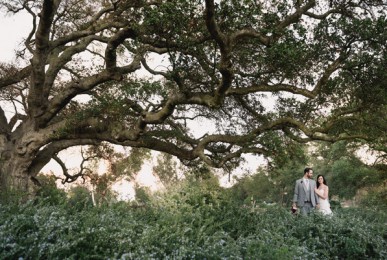 20151017_Kristin_Ivan-Mt-Woodson-Castle-Wedding_06388