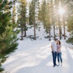 20160827_BigBear_Engagement_Photography_Session_BrandiWinter_ChrisParadis_05728