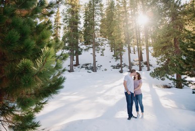 20160827_BigBear_Engagement_Photography_Session_BrandiWinter_ChrisParadis_05728