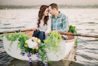 20161007-Pine-Rose-Cabins-Wedding-Photographer-Jessica_Nick_05950