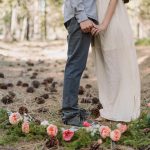 20160416_Big-Bear-Lake-Romantic-Engagement-Photograph-Session-Liliana-William_08205