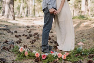 20160416_Big-Bear-Lake-Romantic-Engagement-Photograph-Session-Liliana-William_08205