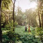 20160507_Big-Sur-Engagement-Photography-Session-Rhezabel-Danial_03344