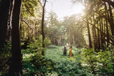 20160507_Big-Sur-Engagement-Photography-Session-Rhezabel-Danial_03344