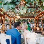 20160710_Pine-Rose-Cabins-Wedding-Photographer-Brooke_Matt_02800