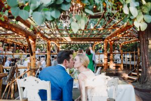 20160710_Pine-Rose-Cabins-Wedding-Photographer-Brooke_Matt_02800