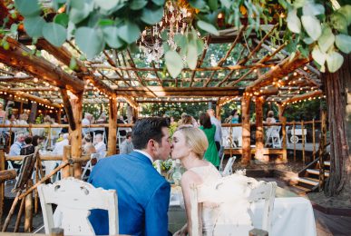 20160710_Pine-Rose-Cabins-Wedding-Photographer-Brooke_Matt_02800