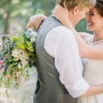 20160814_Pine-Rose-Cabins-wedding-Sarah-JJ_Pine-Rose-Cabins-_00590