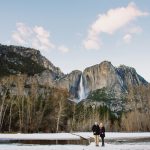 20170211_Yosemite_Winter_Engagement_Photography_Lisa_Richard_00250